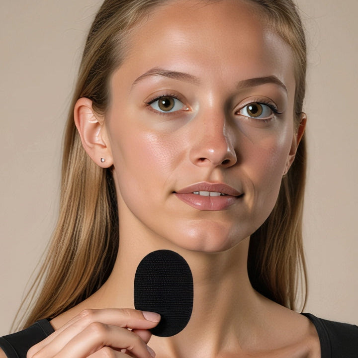 Why Mouth Tape? – Discover the Secret to Healthier Breathing